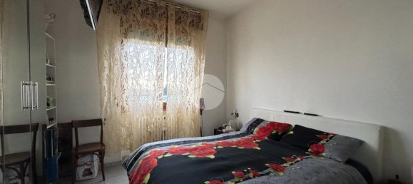 2-Zimmer Wohnung in Gessate, Italy, Nr. 133019 7