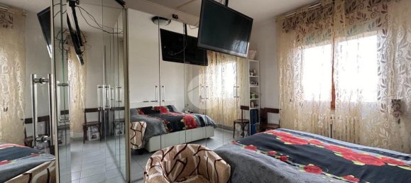 2-Zimmer Wohnung in Gessate, Italy, Nr. 133019 8