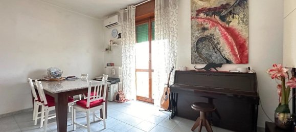 2-Zimmer Wohnung in Gessate, Italy, Nr. 133019 22
