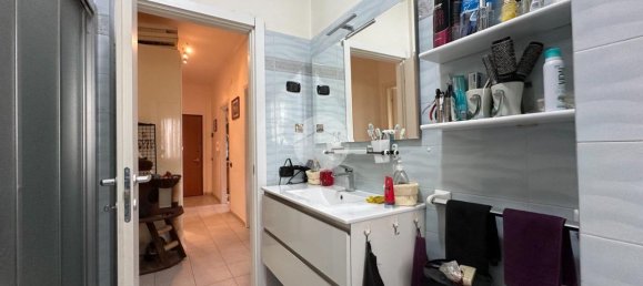 2-Zimmer Wohnung in Gessate, Italy, Nr. 133019 6
