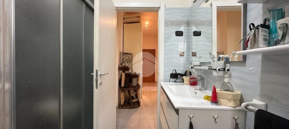 2-Zimmer Wohnung in Gessate, Italy, Nr. 133019 4