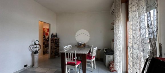 2-Zimmer Wohnung in Gessate, Italy, Nr. 133019 20