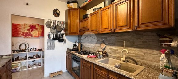 2-Zimmer Wohnung in Gessate, Italy, Nr. 133019 2