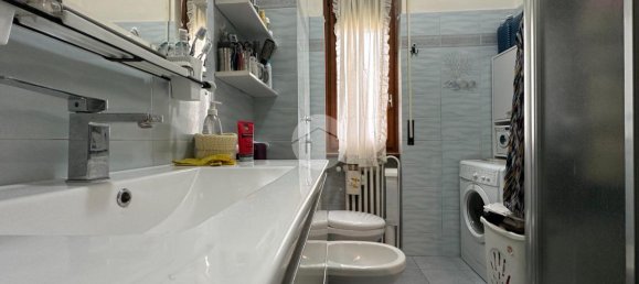 2-Zimmer Wohnung in Gessate, Italy, Nr. 133019 5