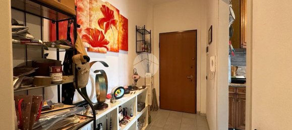 2-Zimmer Wohnung in Gessate, Italy, Nr. 133019 17