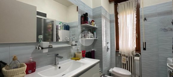 2-Zimmer Wohnung in Gessate, Italy, Nr. 133019 3