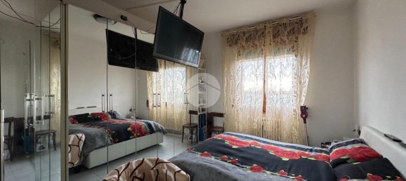 2-Zimmer Wohnung in Gessate, Italy, Nr. 133019 9