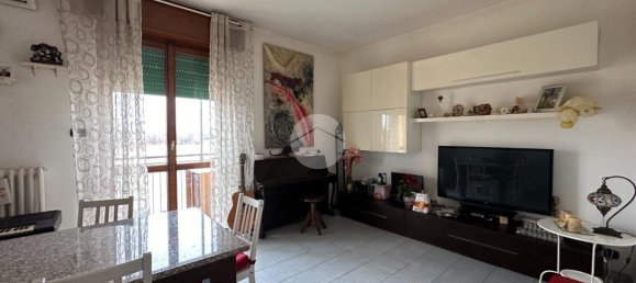 2-Zimmer Wohnung in Gessate, Italy, Nr. 133019 23