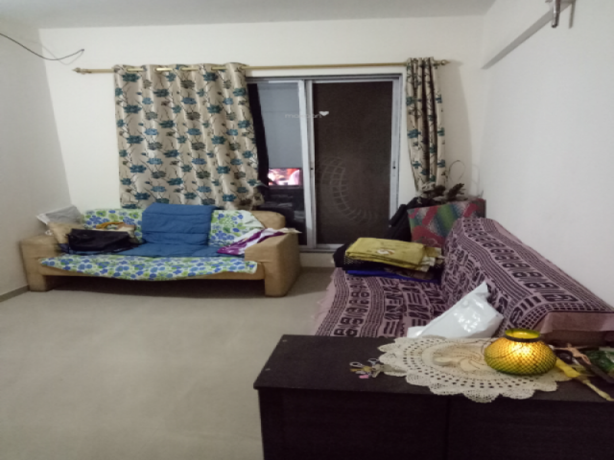 Estudio en Mumbai, India No. 14031