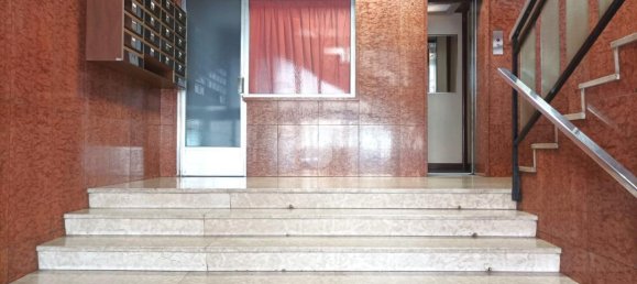 4 rooms Apartment in Bergamo, Italy No. 4683 23