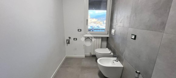 4 rooms Apartment in Bergamo, Italy No. 4683 17
