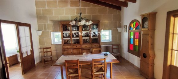 Villa T7 em Menorca, Spain N.º 86522 15