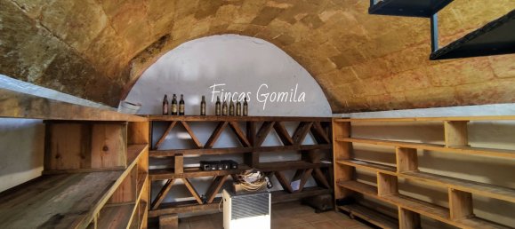 Villa T7 em Menorca, Spain N.º 86522 25