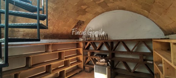 Villa T7 em Menorca, Spain N.º 86522 26