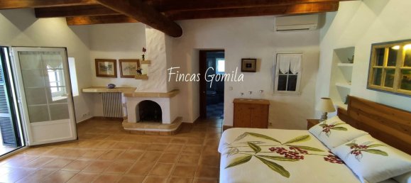 Villa T7 em Menorca, Spain N.º 86522 33