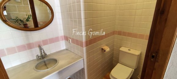 Villa T7 em Menorca, Spain N.º 86522 40