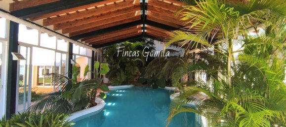 Villa T7 em Menorca, Spain N.º 86522 2