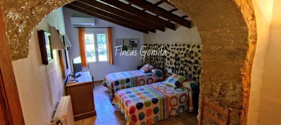 Villa T7 em Menorca, Spain N.º 86522 36