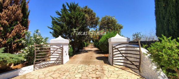 Villa T7 em Menorca, Spain N.º 86522 5