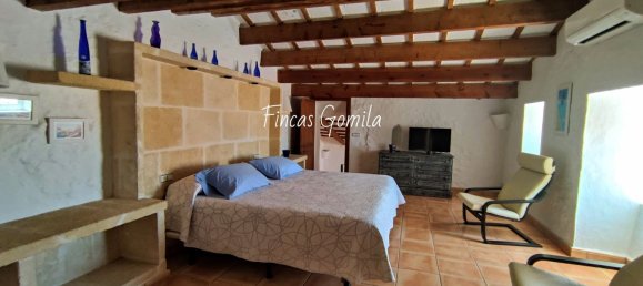 Villa T7 em Menorca, Spain N.º 86522 14