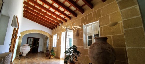 Villa T7 em Menorca, Spain N.º 86522 37