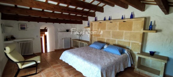 Villa T7 em Menorca, Spain N.º 86522 10