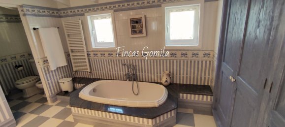 Villa T7 em Menorca, Spain N.º 86522 27