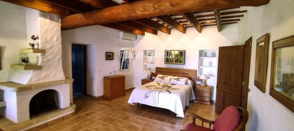 Villa T7 em Menorca, Spain N.º 86522 31