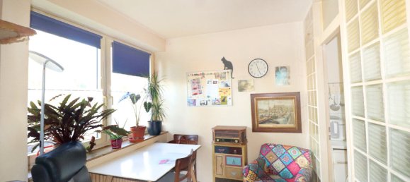 3 rooms Apartment in Euskirchen, Germany No. 133885 2