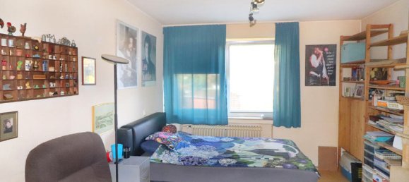 3 rooms Apartment in Euskirchen, Germany No. 133885 6