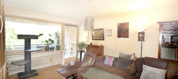 3 rooms Apartment in Euskirchen, Germany No. 133885 3