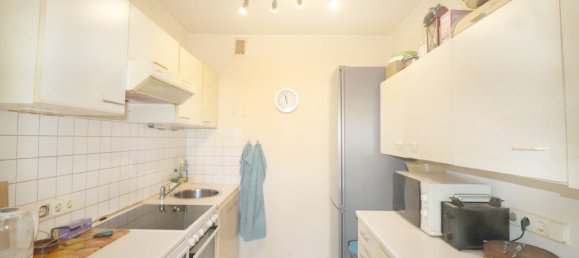 3 rooms Apartment in Euskirchen, Germany No. 133885 5