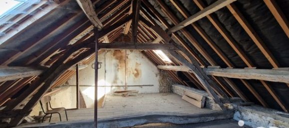 6 rooms House in Orne, France No. 364019 8