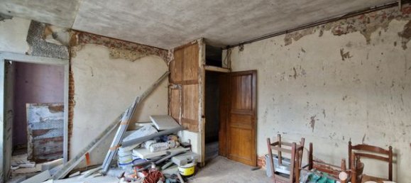 6 rooms House in Orne, France No. 364019 6