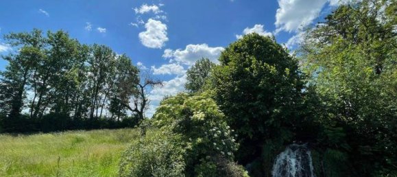 7 rooms House in Winzendorf-Muthmannsdorf, Austria No. 134458 4