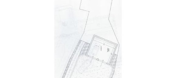 4 rooms House in Lastra a Signa, Italy No. 32601 25