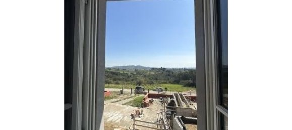 4 rooms House in Lastra a Signa, Italy No. 32601 9