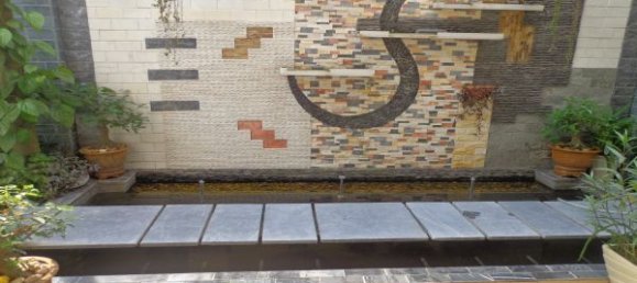 4 bedrooms Villa in Tay Ho, Vietnam No. 6324 2