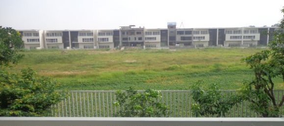 4 bedrooms Villa in Tay Ho, Vietnam No. 6324 7