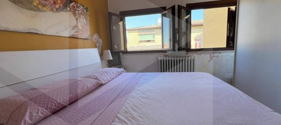 3-salle Appartement à Rome, Italy No. 28718 14