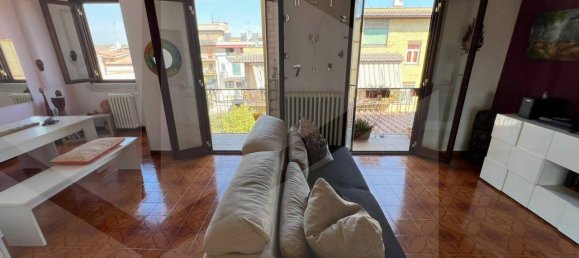 3-salle Appartement à Rome, Italy No. 28718 9
