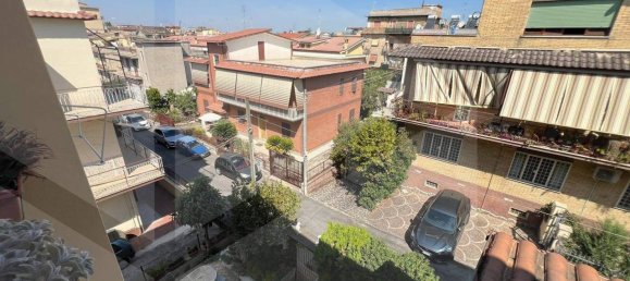3-salle Appartement à Rome, Italy No. 28718 22