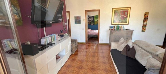 3-salle Appartement à Rome, Italy No. 28718 24