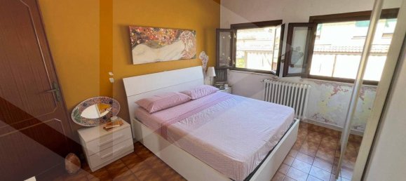 3-salle Appartement à Rome, Italy No. 28718 6