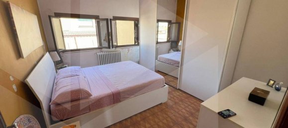 3-salle Appartement à Rome, Italy No. 28718 16