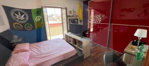 3-salle Appartement à Rome, Italy No. 28718 18