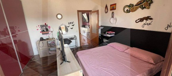 3-salle Appartement à Rome, Italy No. 28718 2