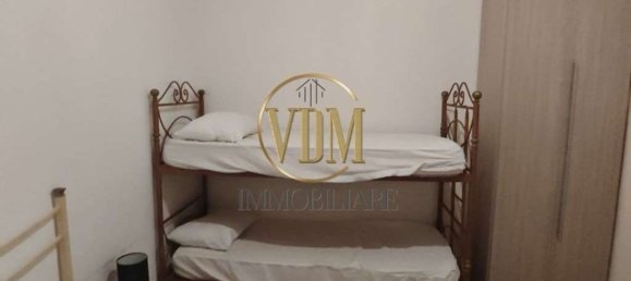 Квартира с 3 спальнями в Марсала, Италия № 364721 12