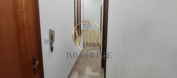 Квартира с 3 спальнями в Марсала, Италия № 364721 10