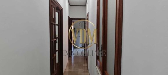 Квартира с 3 спальнями в Марсала, Италия № 364721 20